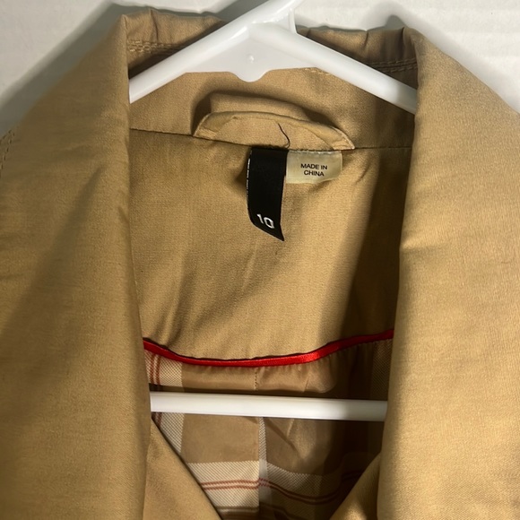 H&M M Hennessy & Mauritz - Picture 2 of 6